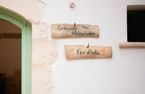 Masseria dei Preti - Foto 6