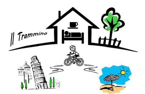 Il Trammino - Foto 15