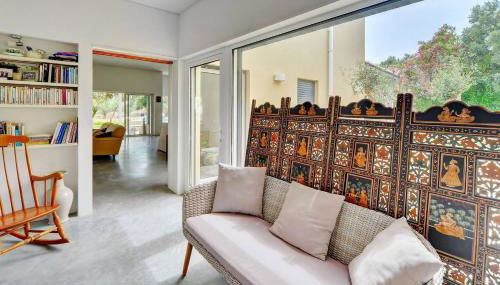 Quinta Magic refúgio beira mar - Foto 4