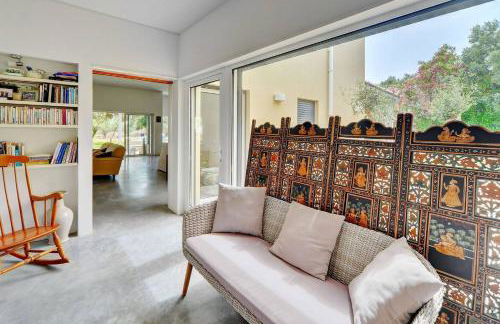 Quinta Magic refúgio beira mar - Foto 4