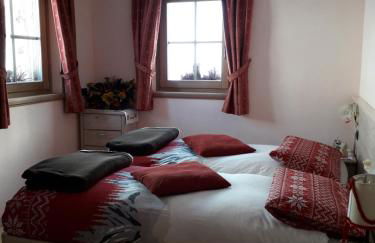 Chalet Pila - Foto 12