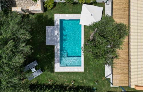 Galene Eco Luxury Villas - Foto 7