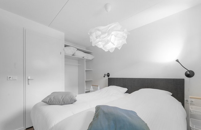 Holiday Home in Lochem With Garden View - Foto 4