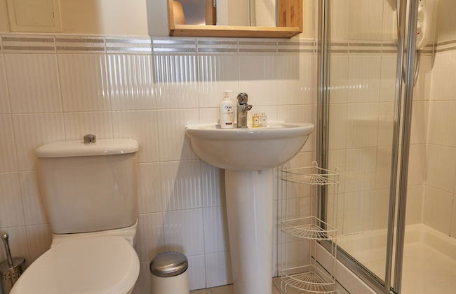 Lets Edinburgh - Photo 19