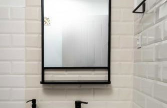 Ático en la Antigua Casa de Correos - Foto 29