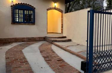 Casa Sabiá - Jaguariúna - Foto 2