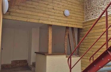 Maison Les 4 Mers - Foto 14