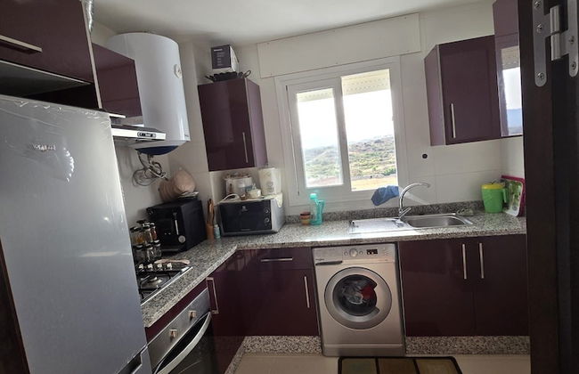 Kariat cabo - Photo 7