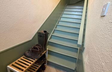 Roods Apartment - Foto 22