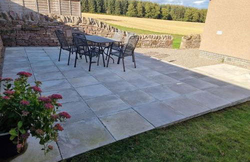 Muirton Cottage - Photo 25