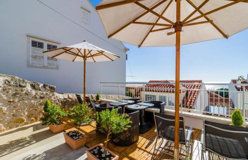 Apartments Villa Ankora - Photo 48