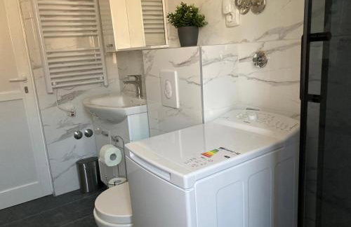 Sea View Apartments - Foto 33