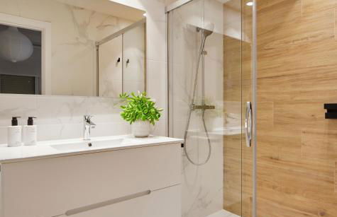 Itsas aire - Basquenjoy - Foto 39