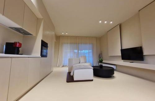 Ammos ikia - Foto 10