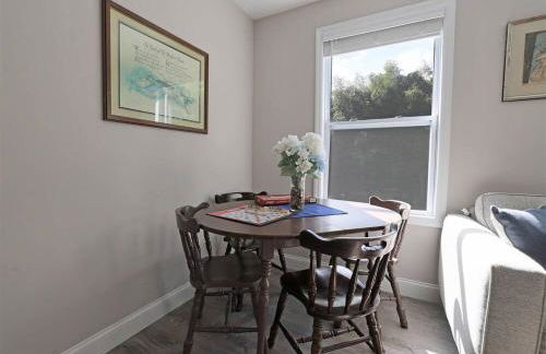 Bungalow Dream w Hot Tub, Fenced Yard & Fire Pit - Foto 46