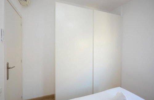 73COP1034 - Spacious apartment with terrace - Photo 14