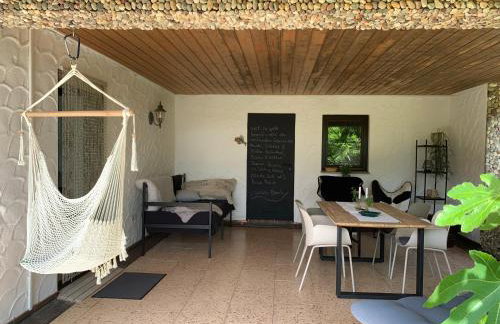 Ruhig, Sonnig und etwas Speziell - Foto 2