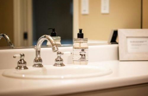 Sierra Ranch - A Yosemite Retreat - Foto 24