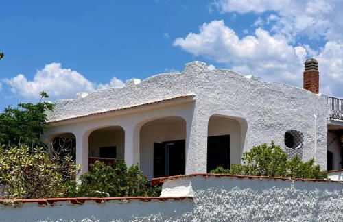 Villa Palma - Foto 24