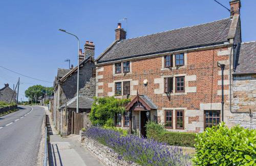 7 Bed in Stoke-on-trent oc-81529 - Foto 50