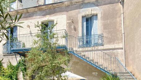 Le Chai des Tuileries - Foto 3