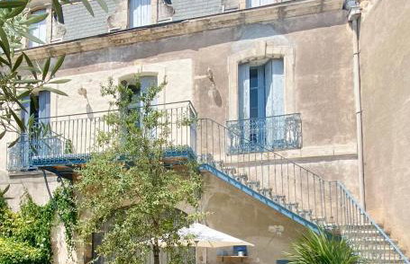 Le Chai des Tuileries - Foto 3