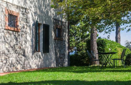Fattoria Montignana - Foto 70