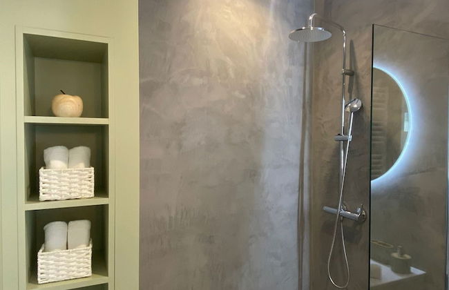 Mercadoflat 1 bed Apartment - Foto 8