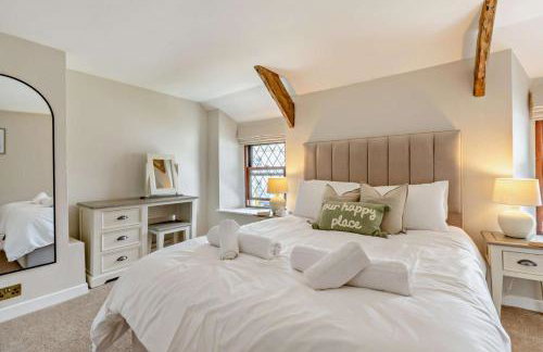 3 Bed in West Down oc-r29627 - Foto 15