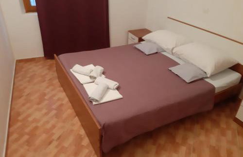 Apartments Knežić - Foto 42
