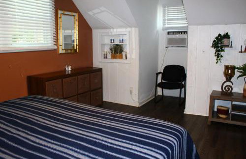 Cozy, Relaxing 4-Bedroom House in Forest Park - Foto 17