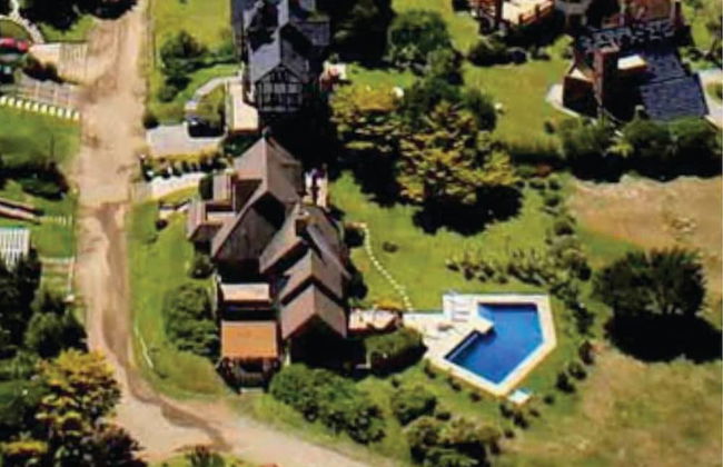 Bagu Ayres de Mar - Pinamar - Foto 63