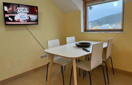 Apartamento Suite a pie de playa - Foto 20