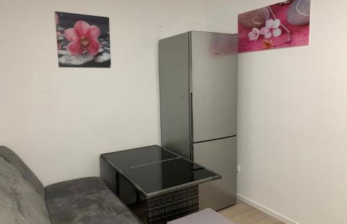 3 South WG - Foto 20