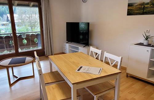 Allgäu Alps - Foto 6