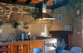 Casa do Charco Peneda Gerês - Foto 49