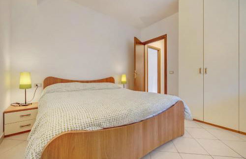 Appartamento Succu La Taggiasca - Foto 10