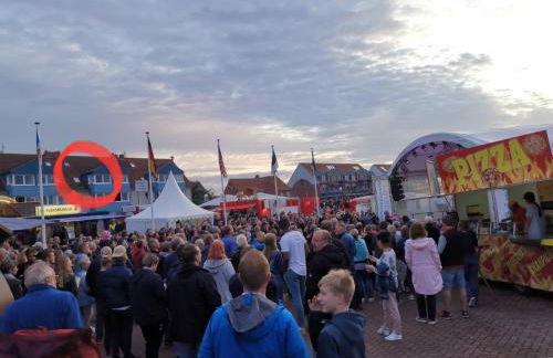 Traum Ostseemeerblick - Foto 32