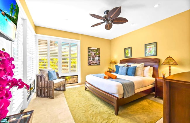 Kapalua Bay Villas by KBM - Foto 77