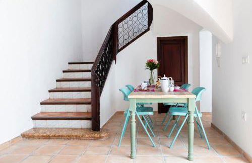 Noguera Casa Rural Casa de Poble - Foto 9