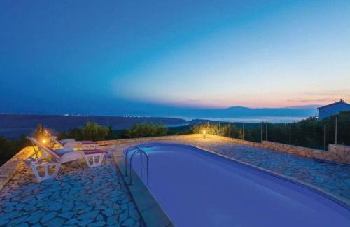 Villa Mery - Foto 41