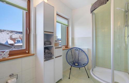 Spreequartier - Foto 22