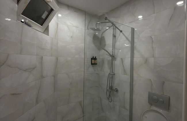 Koçyiğit Suite Otel - Foto 34