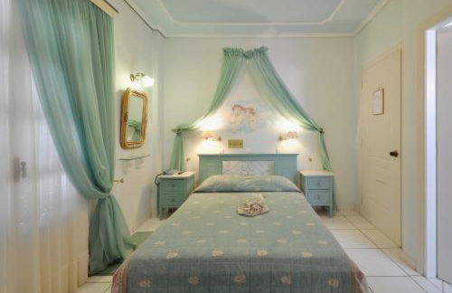 Villa Ianthia - Foto 59