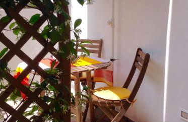 Holiday Home Arzilli - Foto 78