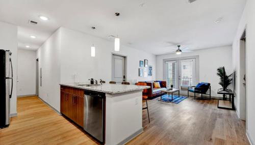 1 mi to DT and near Death Valley great amenities - Foto 3