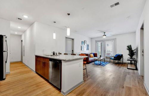 1 mi to DT and near Death Valley great amenities - Foto 3