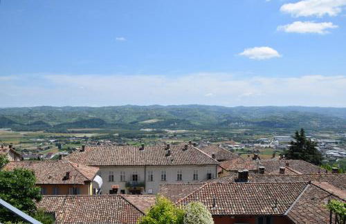 An tij slè - Nel cuore del borgo - Foto 21