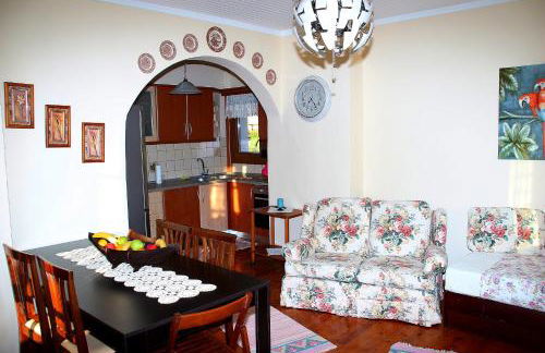 VILLA OLGA - Photo 13