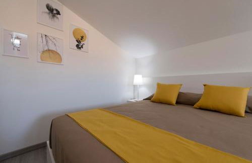 Villa Conchiglia - Foto 10